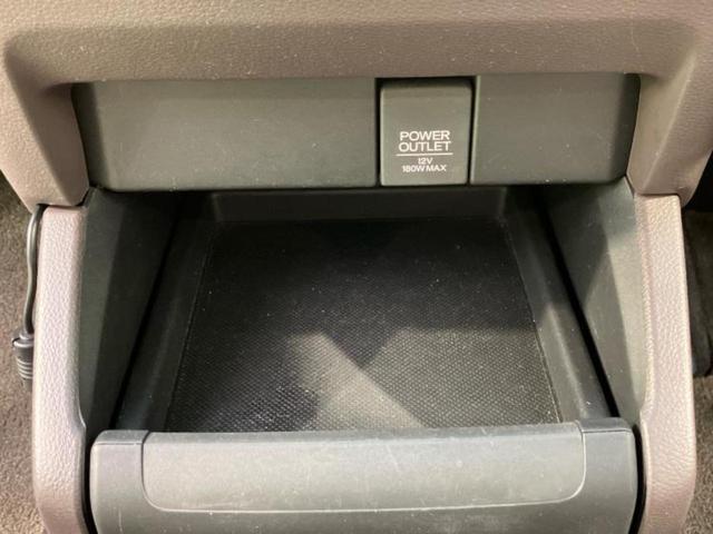 オデッセイ Ｇ　保証書／社外　ＳＤナビ／電動スライドドア／Ｂｌｕｅｔｏｏｔｈ接続／ＥＴＣ／ＥＢＤ付ＡＢＳ／横滑り防止装置／アイドリングストップ／クルーズコントロール／バックモニター／フルセグＴＶ／ＤＶＤ　バックカメラ（37枚目）