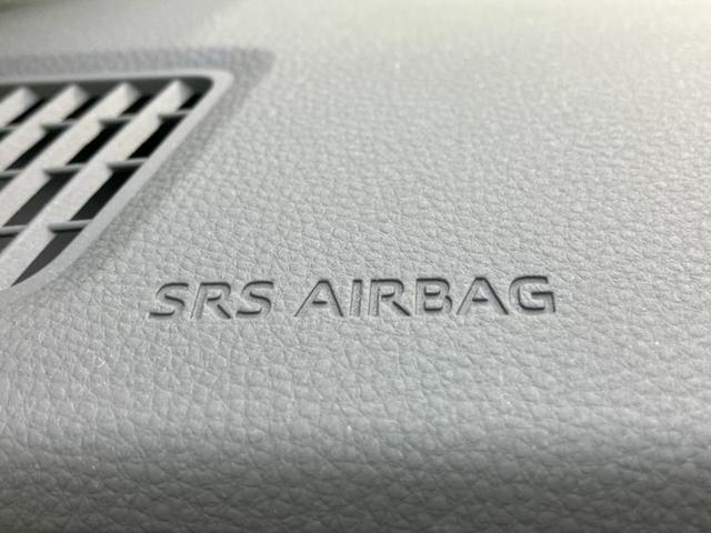 プリウス Ｇ　保証書／ディスプレイオーディオ＋ナビ８インチ／衝突安全装置／シートヒーター　前席／パノラミックビューモニター／車線逸脱防止支援システム／ドライブレコーダー　前後／ヘッドランプ　ＬＥＤ　全周囲カメラ（33枚目）