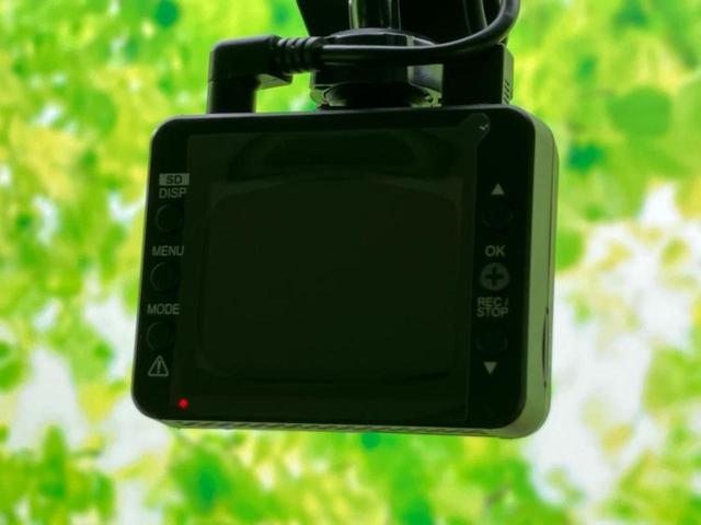 ワゴンＲスマイル ４ＷＤハイブリッドＳ　保証書／純正　９インチ　ＳＤナビ／衝突安全装置／両側電動スライドドア／シートヒーター　前席／全方位モニター／車線逸脱防止支援システム／ドライブレコーダー　社外／ＵＳＢジャック／Ｂｌｕｅｔｏｏｔｈ接続（14枚目）