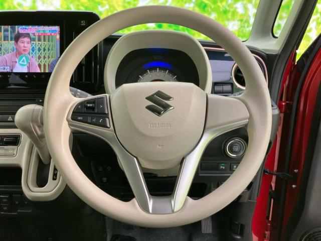 ワゴンＲスマイル ４ＷＤハイブリッドＳ　保証書／純正　９インチ　ＳＤナビ／衝突安全装置／両側電動スライドドア／シートヒーター　前席／全方位モニター／車線逸脱防止支援システム／ドライブレコーダー　社外／ＵＳＢジャック／Ｂｌｕｅｔｏｏｔｈ接続（18枚目）