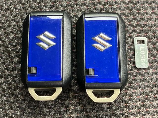 ワゴンＲスマイル ４ＷＤハイブリッドＳ　保証書／純正　９インチ　ＳＤナビ／衝突安全装置／両側電動スライドドア／シートヒーター　前席／全方位モニター／車線逸脱防止支援システム／ドライブレコーダー　社外／ＵＳＢジャック／Ｂｌｕｅｔｏｏｔｈ接続（31枚目）