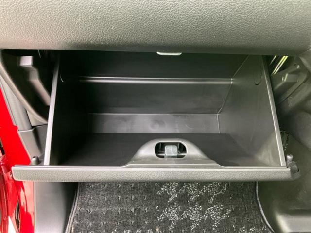 ワゴンＲスマイル ４ＷＤハイブリッドＳ　保証書／純正　９インチ　ＳＤナビ／衝突安全装置／両側電動スライドドア／シートヒーター　前席／全方位モニター／車線逸脱防止支援システム／ドライブレコーダー　社外／ＵＳＢジャック／Ｂｌｕｅｔｏｏｔｈ接続（32枚目）