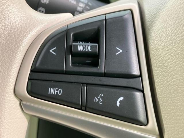 ワゴンＲスマイル ４ＷＤハイブリッドＳ　保証書／純正　９インチ　ＳＤナビ／衝突安全装置／両側電動スライドドア／シートヒーター　前席／全方位モニター／車線逸脱防止支援システム／ドライブレコーダー　社外／ＵＳＢジャック／Ｂｌｕｅｔｏｏｔｈ接続（40枚目）