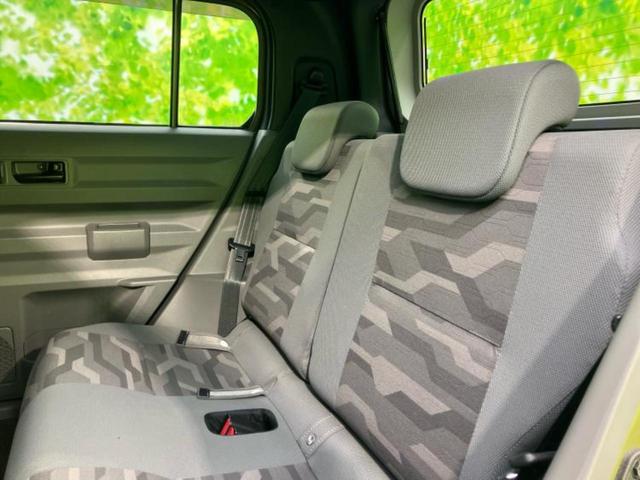 タフト ４ＷＤ　Ｇターボ　新品タイヤ／サンルーフ／保証書／社外　８インチ　ＳＤナビ／衝突安全装置／シートヒーター　前席／車線逸脱防止支援システム／ヘッドランプ　ＬＥＤ／ＥＴＣ／ＥＢＤ付ＡＢＳ／横滑り防止装置　ターボ　４ＷＤ（7枚目）