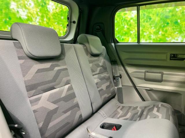 タフト ４ＷＤ　Ｇターボ　新品タイヤ／サンルーフ／保証書／社外　８インチ　ＳＤナビ／衝突安全装置／シートヒーター　前席／車線逸脱防止支援システム／ヘッドランプ　ＬＥＤ／ＥＴＣ／ＥＢＤ付ＡＢＳ／横滑り防止装置　ターボ　４ＷＤ（20枚目）