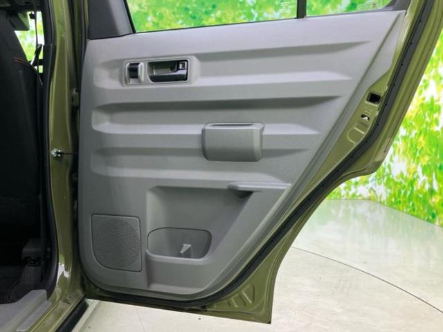 タフト ４ＷＤ　Ｇターボ　新品タイヤ／サンルーフ／保証書／社外　８インチ　ＳＤナビ／衝突安全装置／シートヒーター　前席／車線逸脱防止支援システム／ヘッドランプ　ＬＥＤ／ＥＴＣ／ＥＢＤ付ＡＢＳ／横滑り防止装置　ターボ　４ＷＤ（23枚目）