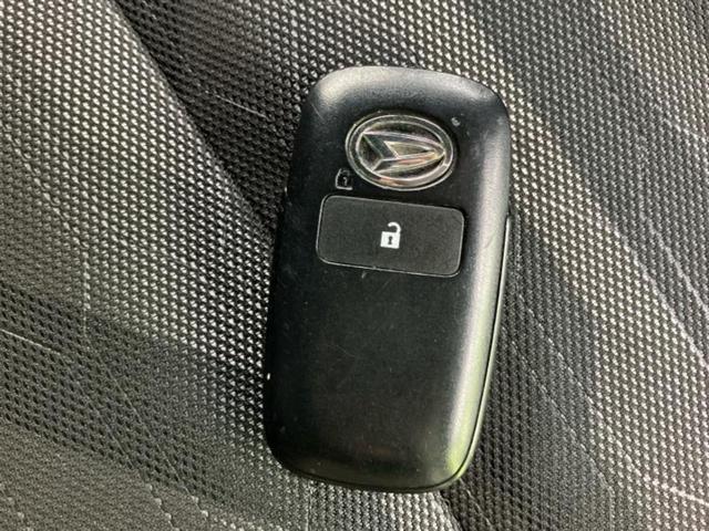 タフト ４ＷＤ　Ｇターボ　新品タイヤ／サンルーフ／保証書／社外　８インチ　ＳＤナビ／衝突安全装置／シートヒーター　前席／車線逸脱防止支援システム／ヘッドランプ　ＬＥＤ／ＥＴＣ／ＥＢＤ付ＡＢＳ／横滑り防止装置　ターボ　４ＷＤ（31枚目）