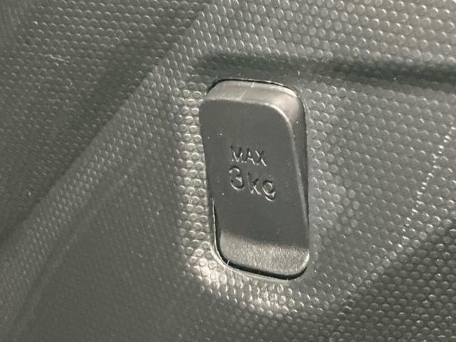 タフト ４ＷＤ　Ｇターボ　新品タイヤ／サンルーフ／保証書／社外　８インチ　ＳＤナビ／衝突安全装置／シートヒーター　前席／車線逸脱防止支援システム／ヘッドランプ　ＬＥＤ／ＥＴＣ／ＥＢＤ付ＡＢＳ／横滑り防止装置　ターボ　４ＷＤ（36枚目）