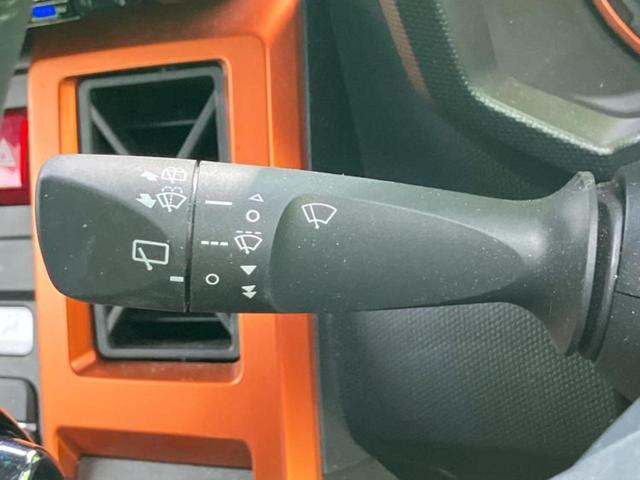 タフト ４ＷＤ　Ｇターボ　新品タイヤ／サンルーフ／保証書／社外　８インチ　ＳＤナビ／衝突安全装置／シートヒーター　前席／車線逸脱防止支援システム／ヘッドランプ　ＬＥＤ／ＥＴＣ／ＥＢＤ付ＡＢＳ／横滑り防止装置　ターボ　４ＷＤ（39枚目）