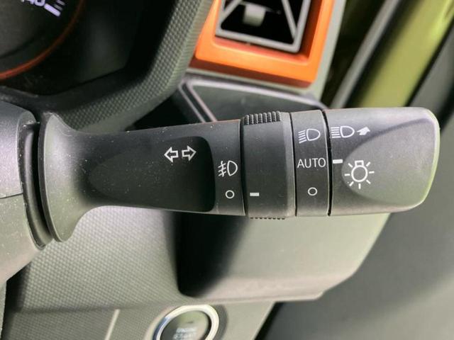 タフト ４ＷＤ　Ｇターボ　新品タイヤ／サンルーフ／保証書／社外　８インチ　ＳＤナビ／衝突安全装置／シートヒーター　前席／車線逸脱防止支援システム／ヘッドランプ　ＬＥＤ／ＥＴＣ／ＥＢＤ付ＡＢＳ／横滑り防止装置　ターボ　４ＷＤ（40枚目）