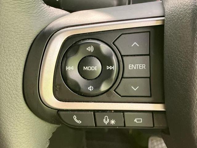 タフト ４ＷＤ　Ｇターボ　新品タイヤ／サンルーフ／保証書／社外　８インチ　ＳＤナビ／衝突安全装置／シートヒーター　前席／車線逸脱防止支援システム／ヘッドランプ　ＬＥＤ／ＥＴＣ／ＥＢＤ付ＡＢＳ／横滑り防止装置　ターボ　４ＷＤ（41枚目）