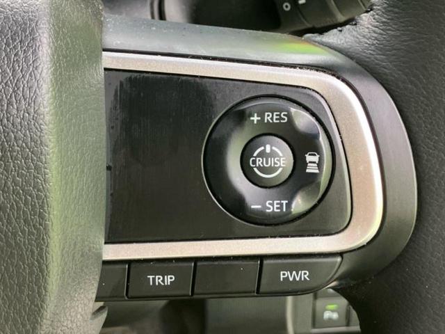 タフト ４ＷＤ　Ｇターボ　新品タイヤ／サンルーフ／保証書／社外　８インチ　ＳＤナビ／衝突安全装置／シートヒーター　前席／車線逸脱防止支援システム／ヘッドランプ　ＬＥＤ／ＥＴＣ／ＥＢＤ付ＡＢＳ／横滑り防止装置　ターボ　４ＷＤ（42枚目）