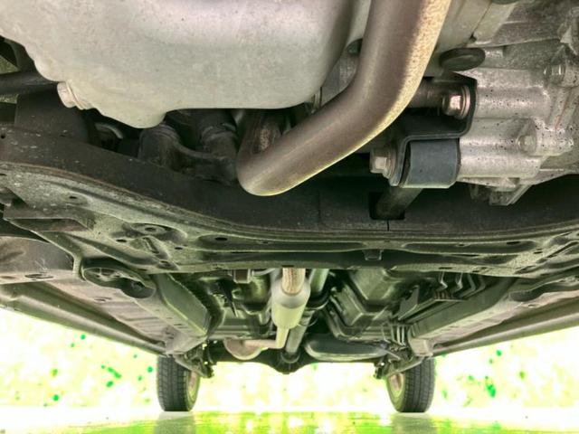 タフト ４ＷＤ　Ｇターボ　新品タイヤ／サンルーフ／保証書／社外　８インチ　ＳＤナビ／衝突安全装置／シートヒーター　前席／車線逸脱防止支援システム／ヘッドランプ　ＬＥＤ／ＥＴＣ／ＥＢＤ付ＡＢＳ／横滑り防止装置　ターボ　４ＷＤ（50枚目）