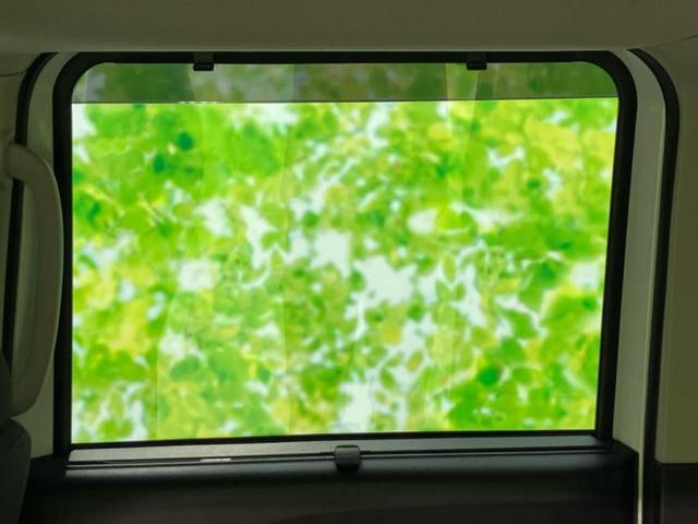 ルークス ハイウェイスターX 純正 9インチ メモリーナビ/エマージェンシーブレーキ/両側電動スライドドア/シートヒーター 運転席/アラウンドビューモニター/車線逸脱防止支援システム/ヘッドランプ LED 衝突被害軽減システム(29枚目)