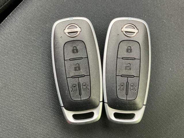 ルークス ハイウェイスターX 純正 9インチ メモリーナビ/エマージェンシーブレーキ/両側電動スライドドア/シートヒーター 運転席/アラウンドビューモニター/車線逸脱防止支援システム/ヘッドランプ LED 衝突被害軽減システム(31枚目)
