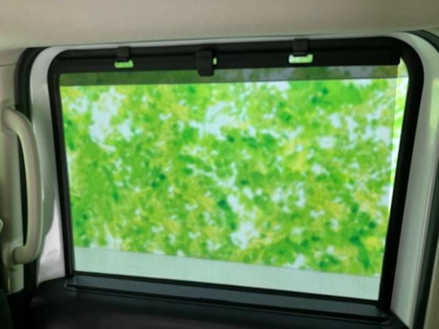 ルークス ハイウェイスターX 純正 9インチ メモリーナビ/エマージェンシーブレーキ/両側電動スライドドア/シートヒーター 運転席/アラウンドビューモニター/車線逸脱防止支援システム/ヘッドランプ LED 衝突被害軽減システム(47枚目)