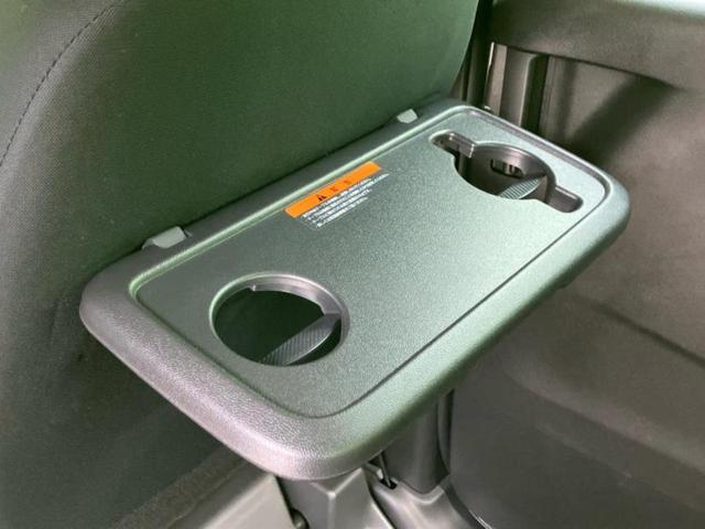 ルークス ハイウェイスターX 純正 9インチ メモリーナビ/エマージェンシーブレーキ/両側電動スライドドア/シートヒーター 運転席/アラウンドビューモニター/車線逸脱防止支援システム/ヘッドランプ LED 衝突被害軽減システム(48枚目)