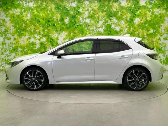 WECARSの在庫ページをご覧いただき誠にありがとうございます!WECARSは「お客様第一」をモットーにお客様のカーライフを全力でサポートいたします!