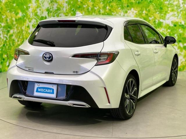 全国に店舗を展開しているのでどこでもお取り寄せが可能です!この車が気になるけど遠方だから・・・と諦める必要はありません!※別途陸送費が必要です。