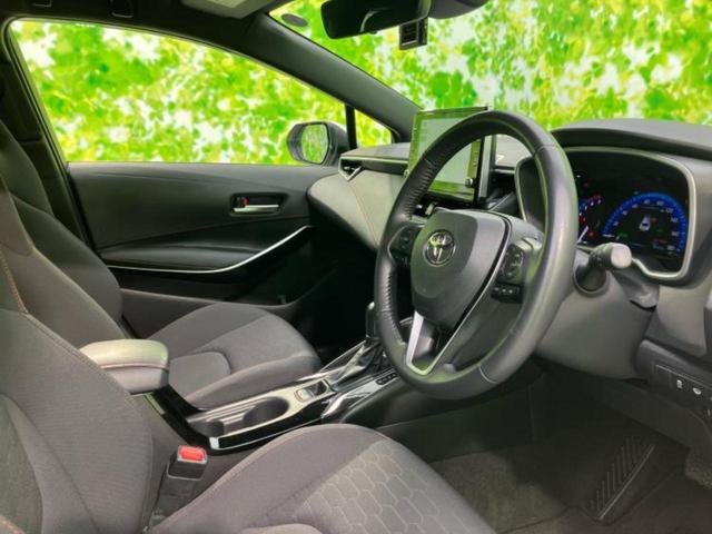 WECARSではほぼ毎日新しい在庫車両を入荷しております!お客様のこだわりを叶える1台がきっとWECARSにあるはずです!