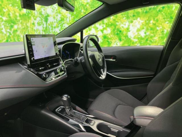 ネットで車を見ていてもイメージが湧かない・・・色々な会社や車がありすぎて何が良いのか分からない・・・そうお考えのお客様!ご相談のみでもOKです!WECARSでは中古車購入の基本をお伝えします!