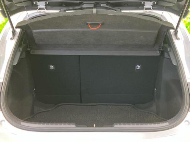 WECARSでは登録(届出)済未使用車や走行距離1万km未満の在庫車も多数ご用意しております!状態は良いものが良いけど、新車は高いな・・・そんなお客様にオススメです!