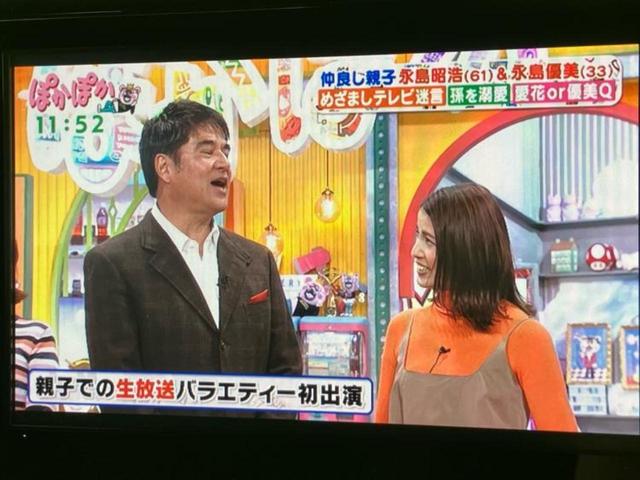 WECARSの店舗にはキッズコーナーがございます!お子様連れのお客様もごゆっくり車選びをお楽しみいただける空間です!