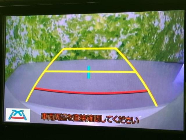 分割でのお支払いをご検討のお客様!まずはお見積りだけでも是非お問い合わせください!お客様に最適なお支払いプランをご提案いたします!