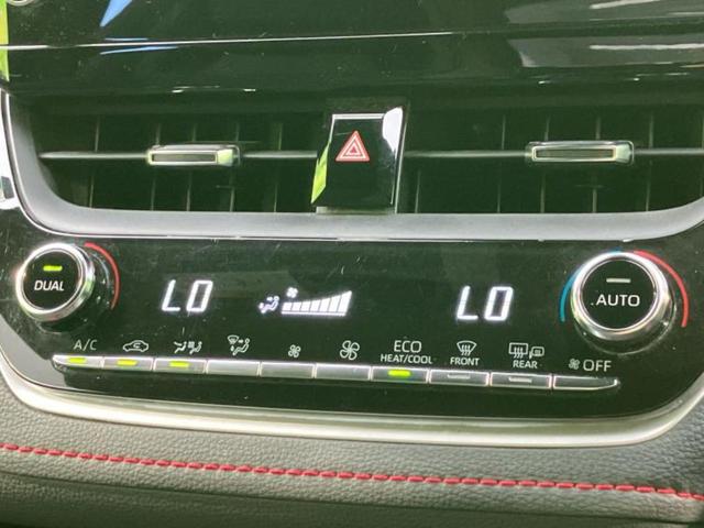 ナビ、ドラレコ、ETC、フリップダウンモニター、デジタルインナーミラーetc…後付け可能です!オプションも豊富に取り揃えておりますのでご安心ください!