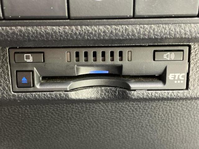 ご購入後の車検やメンテナンスもWECARSにお任せください!自社で整備から修理まで行っておりますので、ご納車後のアフターフォローもお任せください!