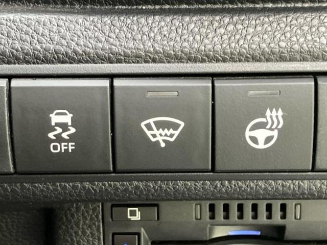 車選びにはお悩みがつきものです!具体的な購入までは検討していないけど車は気になるというお客様も大歓迎です!是非中古車購入の第一歩のお手伝いをさせてください!