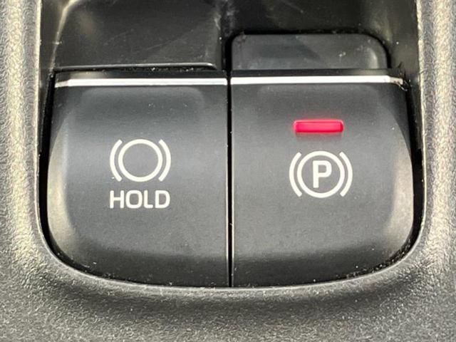 こちらのお車はいかがでしょうか?少しでも気になっていただけましたら是非お問い合わせください!さらにお車の詳細をお送りいたします!