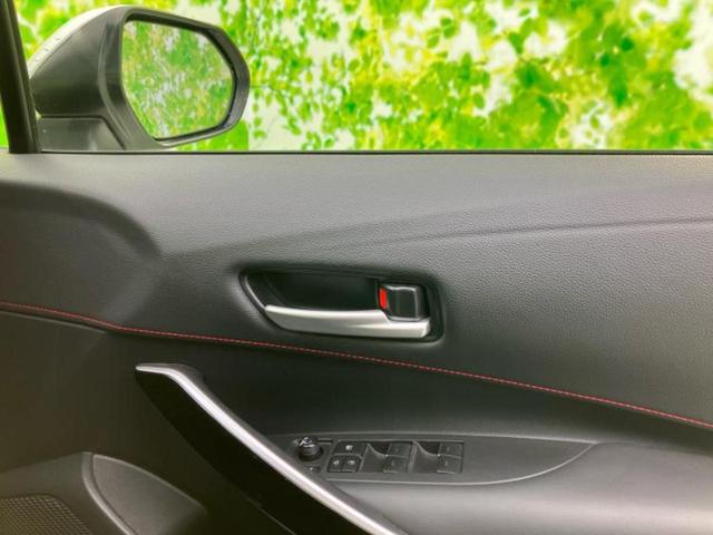 国産車から輸入車まで多様なお客様のニーズのお応えできるように、全国規模で豊富な在庫展開!車のことならWECARSへ!