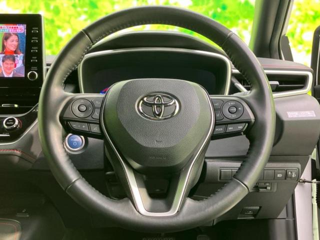 お車に合わせて無料保証以外にも、保証範囲、期間、距離を拡充させた有料保証もご用意しております!中古車の購入が初めてで不安・・・というお客様もご安心ください!