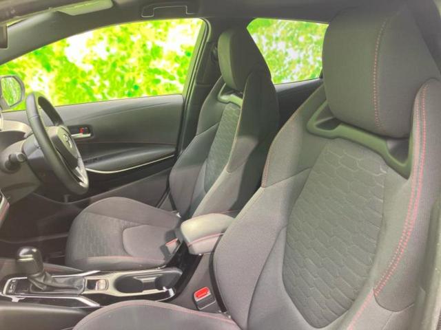 WECARS(ウィーカーズ)は全国250店舗展開!作業の都合上、車両をご覧頂けない場合がございます。来店前にお問合せ下さい