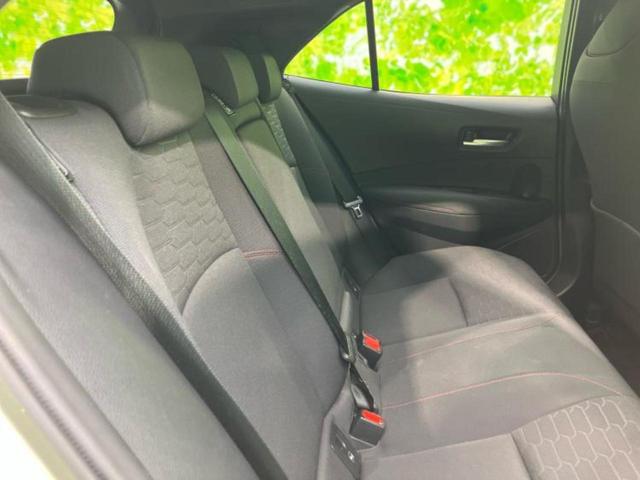 WECARSの在庫ページをご覧いただき誠にありがとうございます!WECARSは「お客様第一」をモットーにお客様のカーライフを全力でサポートいたします!