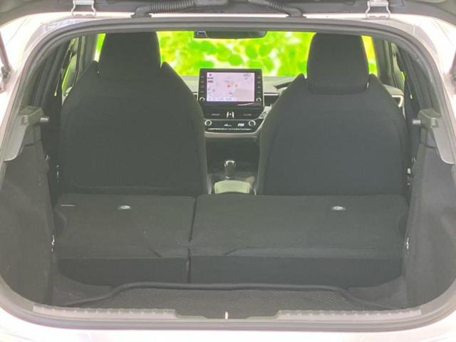 全国に店舗を展開しているのでどこでもお取り寄せが可能です!この車が気になるけど遠方だから・・・と諦める必要はありません!※別途陸送費が必要です。