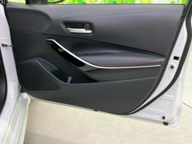 「この車の写真をもっと見たい」「状態が気になる」「この装備はついている?」どんな小さな疑問でもお気軽にお問い合わせください!