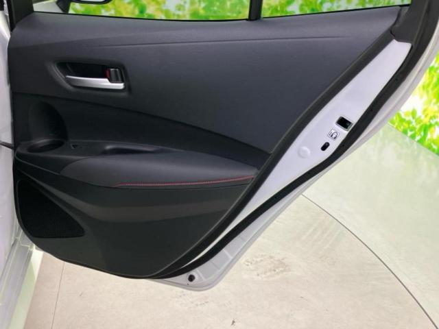 WECARSではほぼ毎日新しい在庫車両を入荷しております!お客様のこだわりを叶える1台がきっとWECARSにあるはずです!