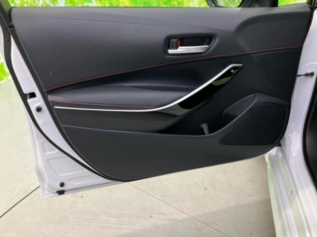 ネットで車を見ていてもイメージが湧かない・・・色々な会社や車がありすぎて何が良いのか分からない・・・そうお考えのお客様!ご相談のみでもOKです!WECARSでは中古車購入の基本をお伝えします!