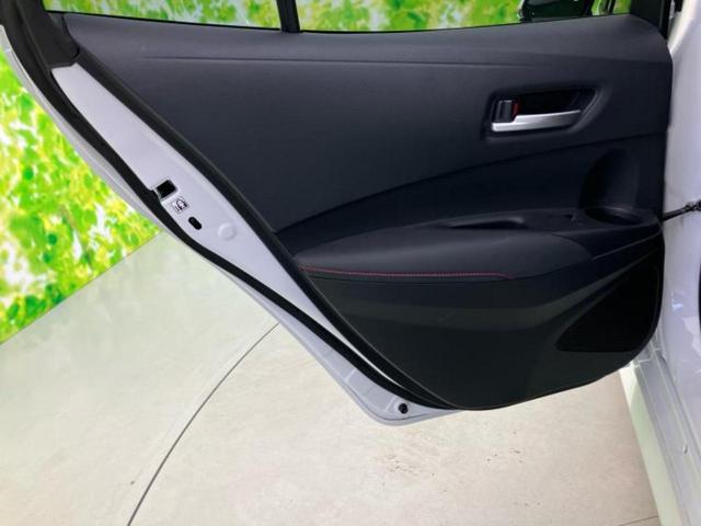 WECARSでは各商談席に大型モニターをご用意しております!見やすい大画面でゆったりと全国の在庫をご覧いただけます!是非ご来店お待ちしております!