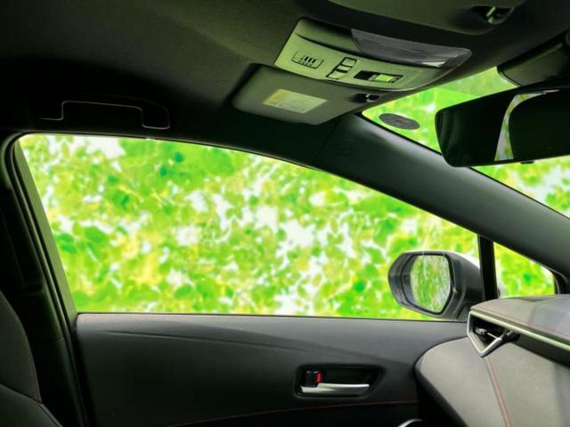 WECARSでは登録(届出)済未使用車や走行距離1万km未満の在庫車も多数ご用意しております!状態は良いものが良いけど、新車は高いな・・・そんなお客様にオススメです!