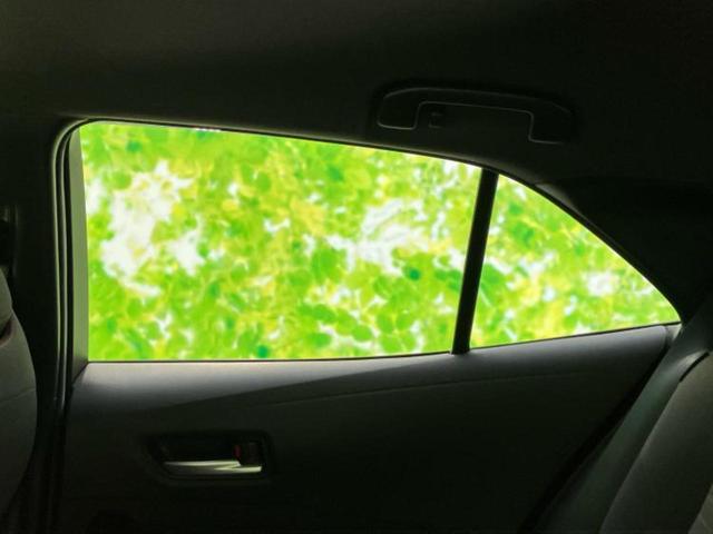 分割でのお支払いをご検討のお客様!まずはお見積りだけでも是非お問い合わせください!お客様に最適なお支払いプランをご提案いたします!