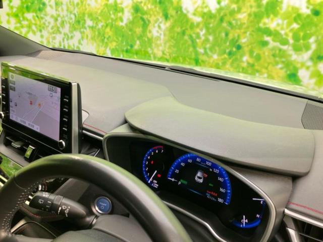 ナビ、ドラレコ、ETC、フリップダウンモニター、デジタルインナーミラーetc…後付け可能です!オプションも豊富に取り揃えておりますのでご安心ください!