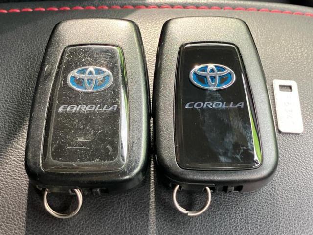 車選びにはお悩みがつきものです!具体的な購入までは検討していないけど車は気になるというお客様も大歓迎です!是非中古車購入の第一歩のお手伝いをさせてください!