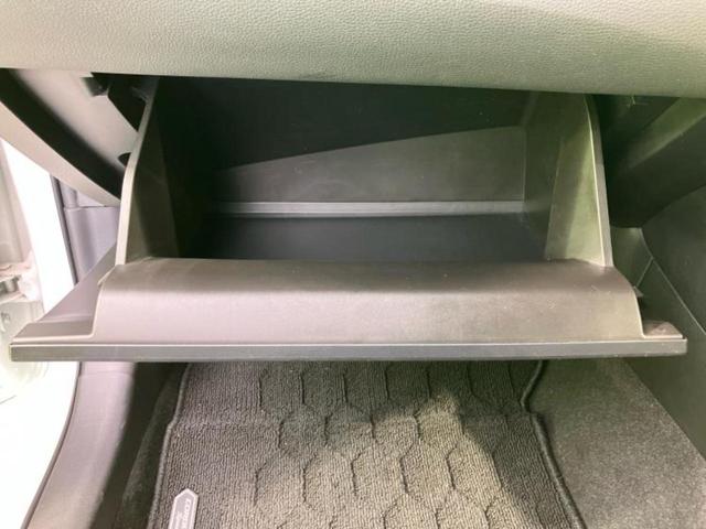 こちらのお車はいかがでしょうか?少しでも気になっていただけましたら是非お問い合わせください!さらにお車の詳細をお送りいたします!