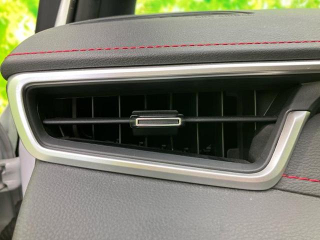 国産車から輸入車まで多様なお客様のニーズのお応えできるように、全国規模で豊富な在庫展開!車のことならWECARSへ!