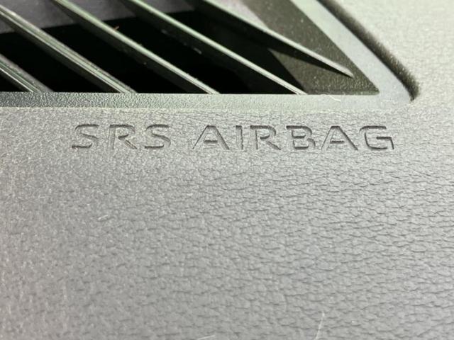 お車に合わせて無料保証以外にも、保証範囲、期間、距離を拡充させた有料保証もご用意しております!中古車の購入が初めてで不安・・・というお客様もご安心ください!