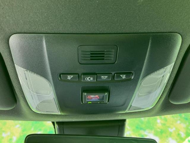 WECARSの在庫ページをご覧いただき誠にありがとうございます!WECARSは「お客様第一」をモットーにお客様のカーライフを全力でサポートいたします!