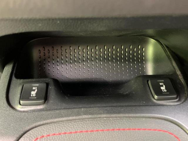 全国に店舗を展開しているのでどこでもお取り寄せが可能です!この車が気になるけど遠方だから・・・と諦める必要はありません!※別途陸送費が必要です。